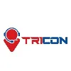 OTL Tricon Marketing (Pvt) Ltd OTL Tricon Marketing (Pvt) Ltd