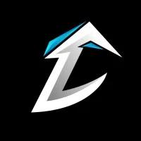 Chama Computers Chama Computers