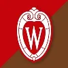 Nelson Institute for Environmental Studies, University of Wisconsin-Madison