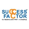 Success Factor Success Factor