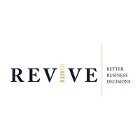 Revive Financials
