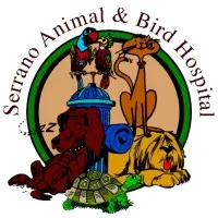 Serrano Animal and Bird Hospital