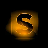 Social Media Spot Inc