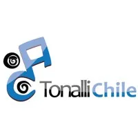 Tonalli de Chile SpA
