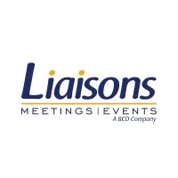 Liaisons Meetings & Events