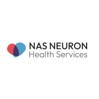 Nas Neuron Health Services