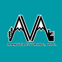 AVA Manufacturing LLC
