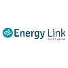 Energy Link Ltd Energy Link Ltd