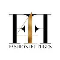 Fashion4Futures