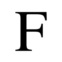 Framebazaar
