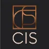 Corporate Interior Systems (CIS) Corporate Interior Systems (CIS)