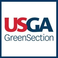 USGA Green Section USGA Green Section