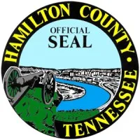 Hamilton County Government Hamilton County Government