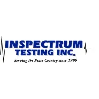 Inspectrum Testing Inc