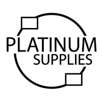 Platinum Supplies LLC
