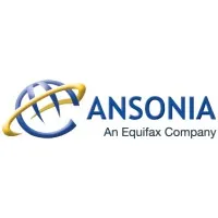 Ansonia, an Equifax Company Ansonia, an Equifax Company