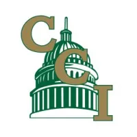 Capitol Contractors, Inc.