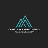 Camelback Integrated Health and Wellness Camelback Integrated Health and Wellness