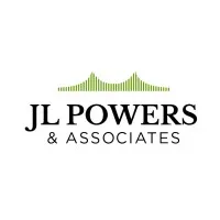 J.L. Powers & Associates