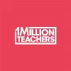 1 Million Teachers 1 Million Teachers