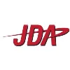 JDA Aviation Technology Solutions