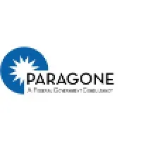 Paragone Solutions, Inc.