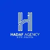 HADAF AGENCY HADAF AGENCY