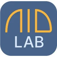 Accessibility & Inclusive Design Lab