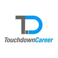 TouchdownCareer