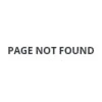 Page not found