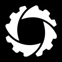 SEMEC | Semana de Engenharia Mecânica da UNICAMP