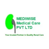 Mediwise Medical Care