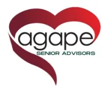 Agape Senior Advisors