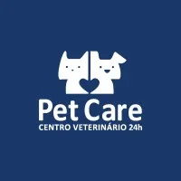 Pet Care Centro Veterinário Pet Care Centro Veterinário