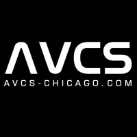 AVCS Chicago