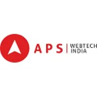 APS Webtech Pvt Ltd
