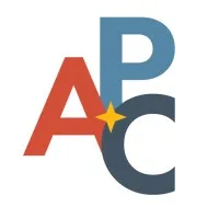 Ameridian Pacific College