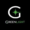 Greenlight Dispensary Greenlight Dispensary