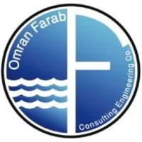 Omran Farab Consulting Engineering/ مهندسی مشاور عمران فرآب Omran Farab Consulting Engineering/ مهندسی مشاور عمران فرآب