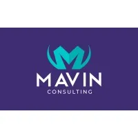 Mavin Consulting