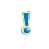 Get!T Talent & Organizational Development Get!T Talent & Organizational Development