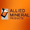 Allied Mineral Products Allied Mineral Products