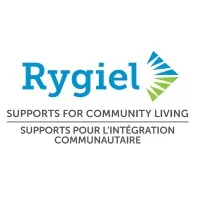Rygiel Supports for Community Living