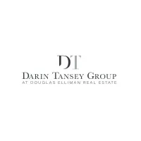 Darin Tansey Group | Douglas Elliman Real Estate