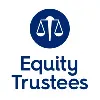 Equity Trustees