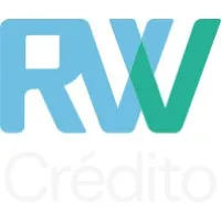 RW CRÉDITO