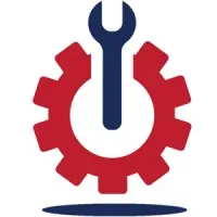 adStringO Software Pvt Ltd