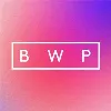 BWP BWP