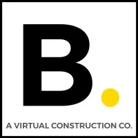 Buildality VDC