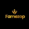 Famezop Group Famezop Group